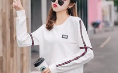 朝鲜女子内射杂交BBW